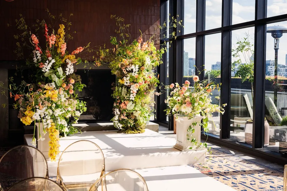 Ace Hotel Toronto