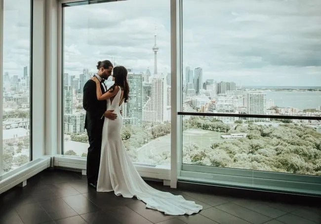 Hotel X Toronto